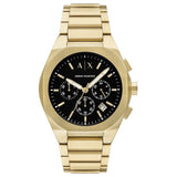Мъжки часовник Armani Exchange AX4180 AX4180
