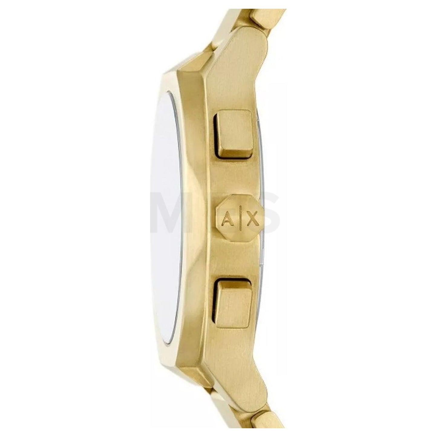 Мъжки часовник Armani Exchange AX4180 AX4180 - 3