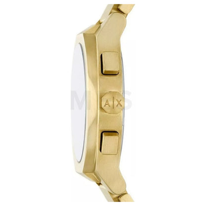 Мъжки часовник Armani Exchange AX4180 AX4180 - 3