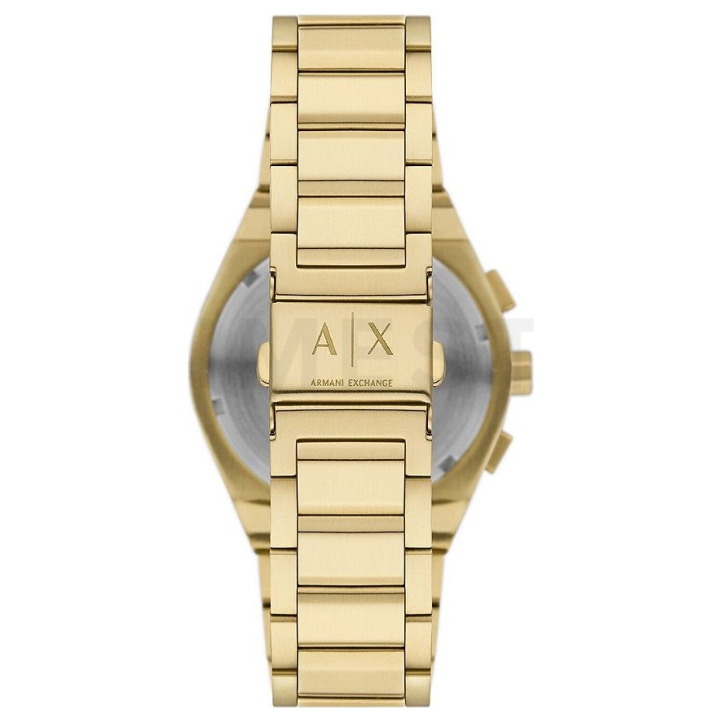 Мъжки часовник Armani Exchange AX4180 AX4180 - 4