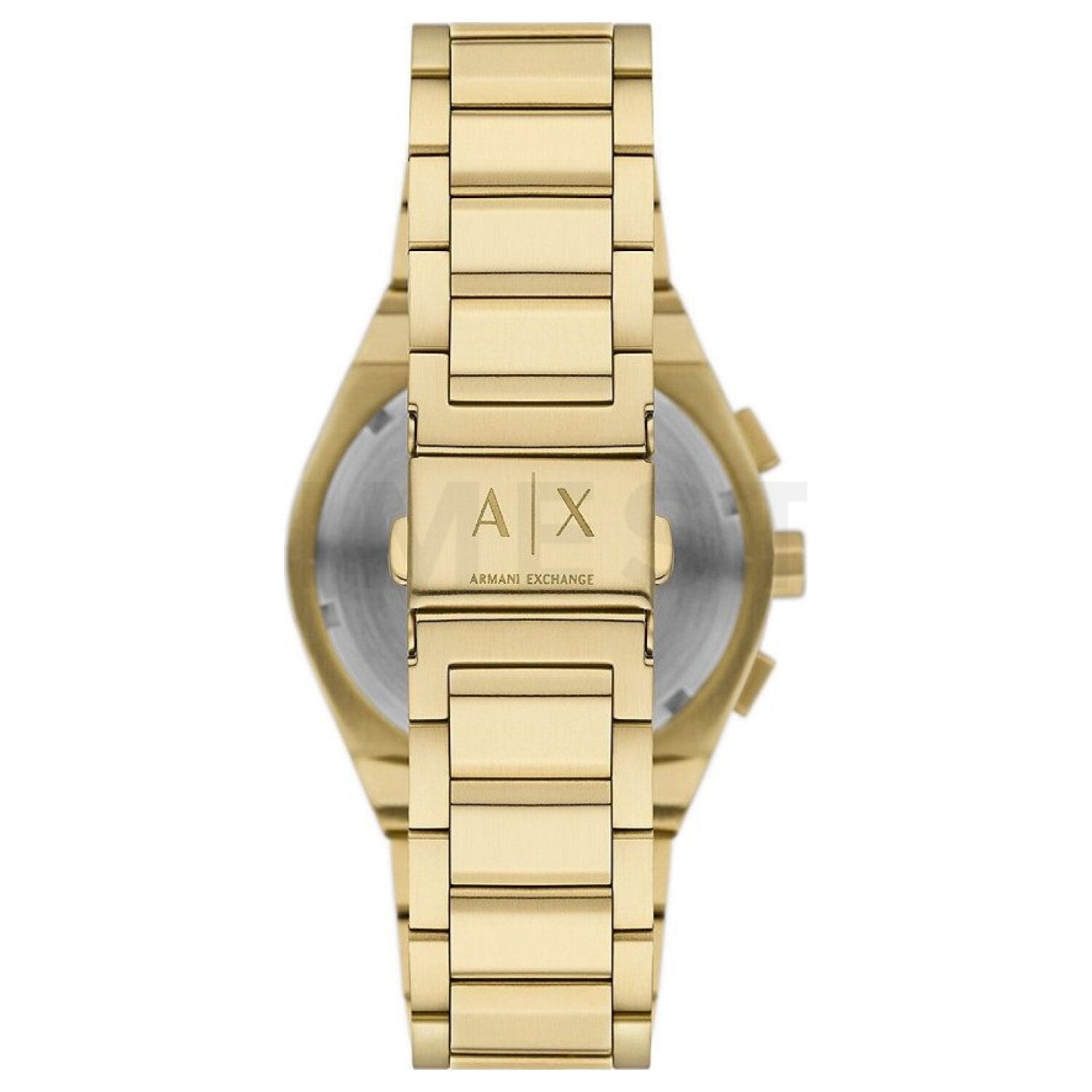 Мъжки часовник Armani Exchange AX4180 AX4180 - 4