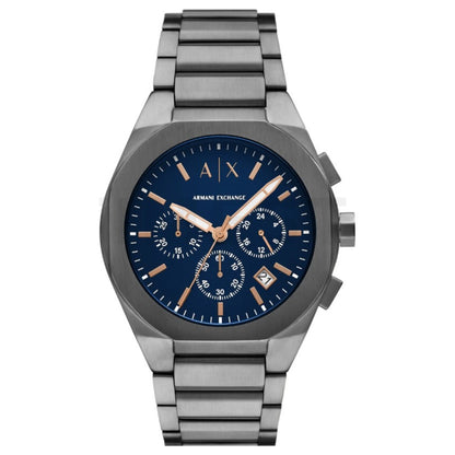 Мъжки часовник Armani Exchange AX4182 AX4182 - 1