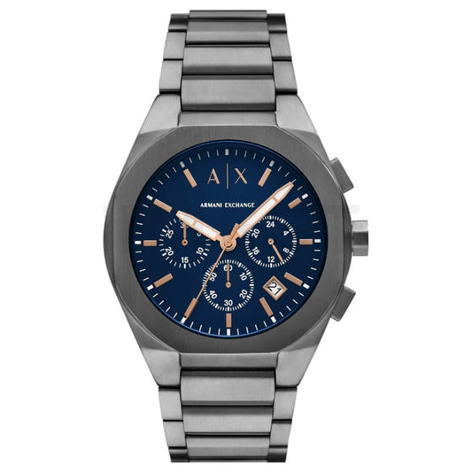 Мъжки часовник Armani Exchange AX4182 AX4182 - 1