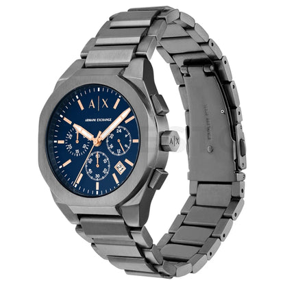 Мъжки часовник Armani Exchange AX4182 AX4182 - 2
