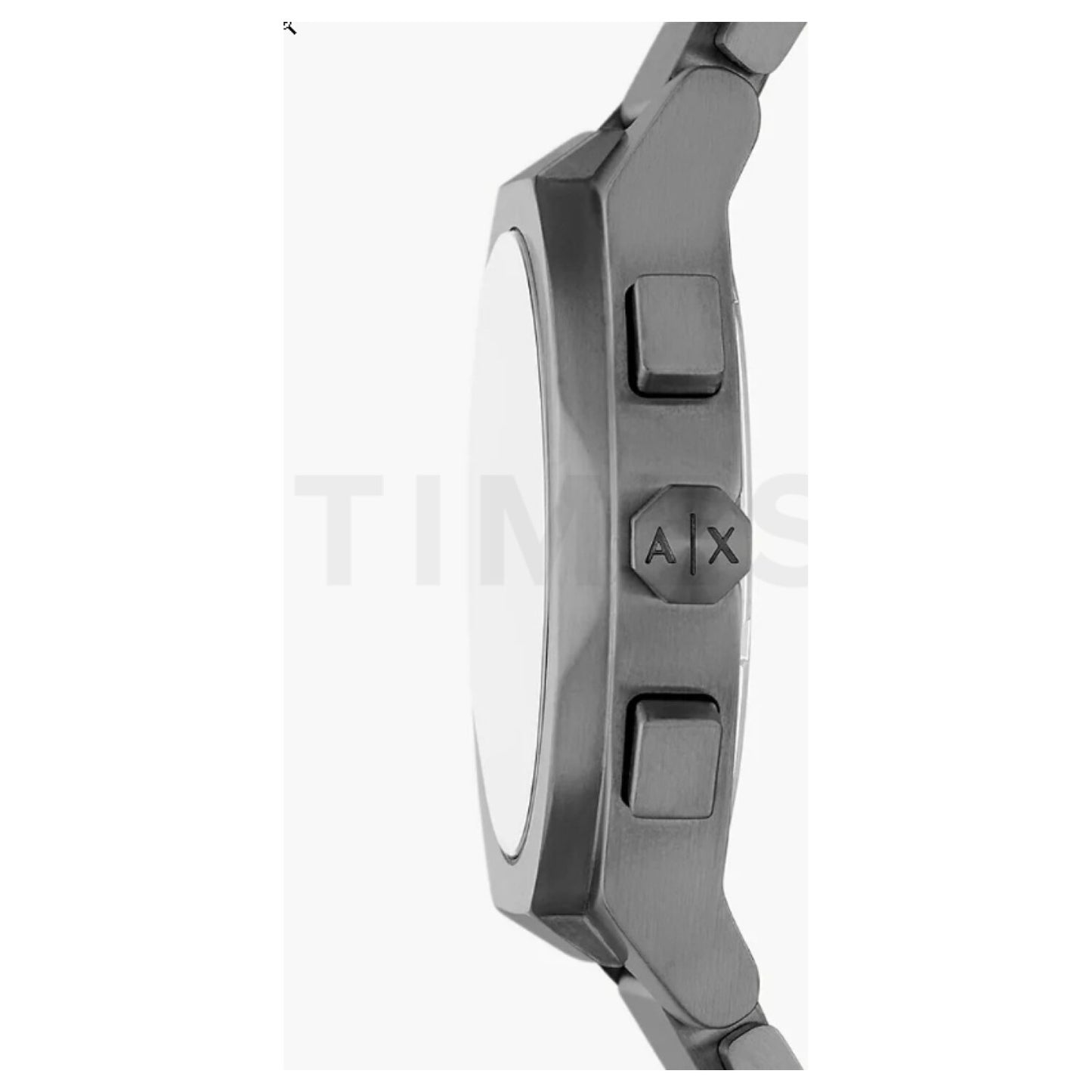 Мъжки часовник Armani Exchange AX4182 AX4182 - 3