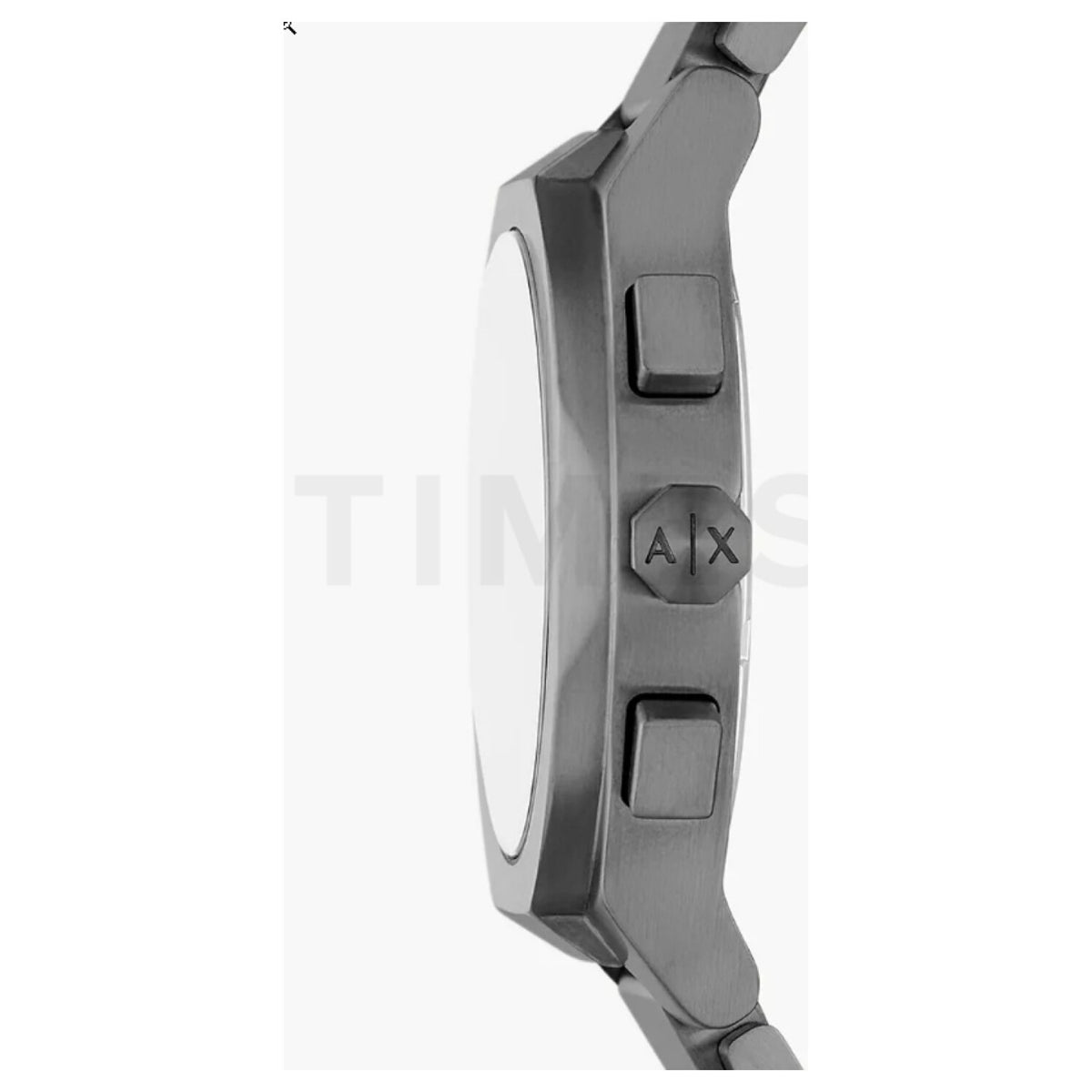 Мъжки часовник Armani Exchange AX4182 AX4182 - 3
