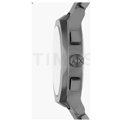 Мъжки часовник Armani Exchange AX4182 AX4182 - 3
