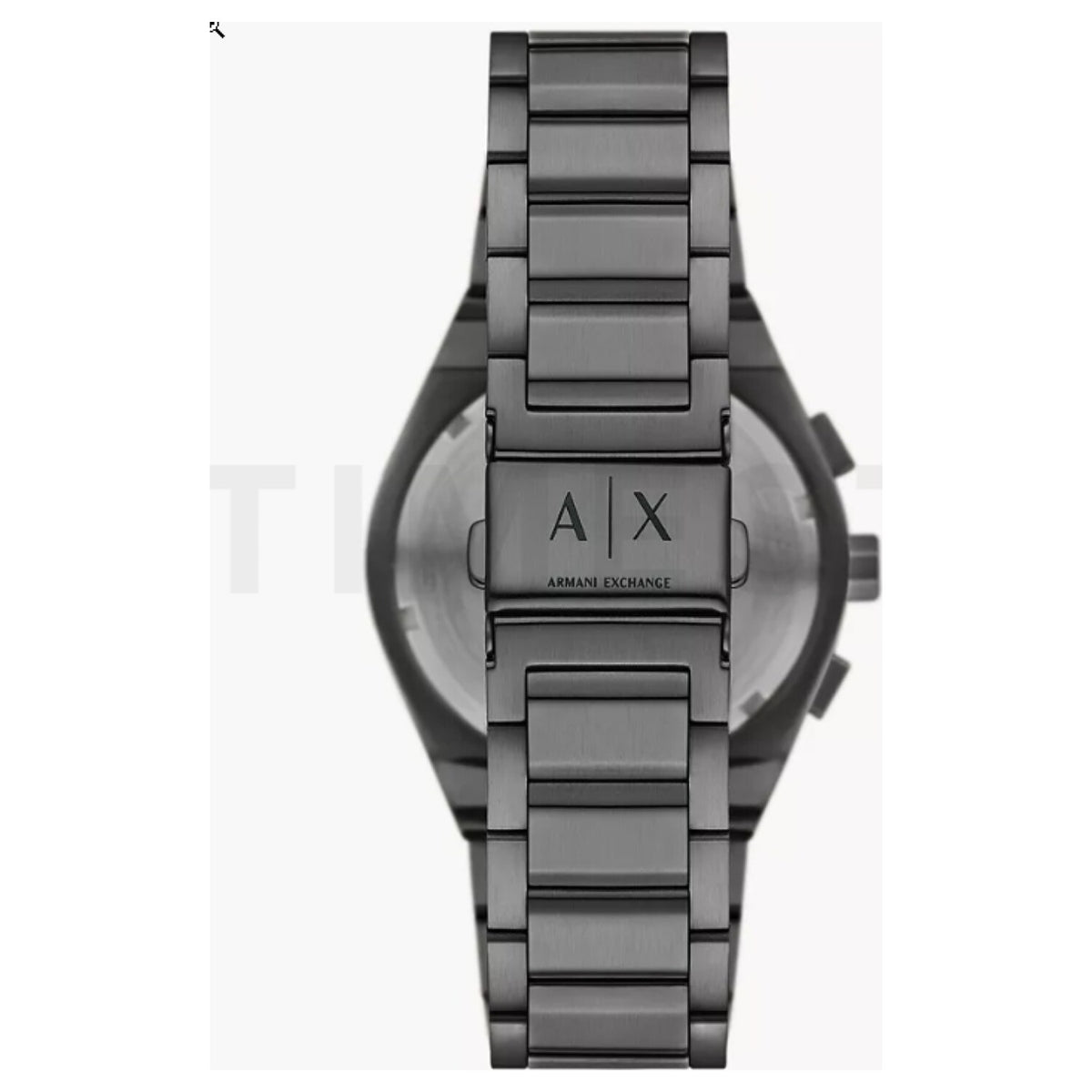 Мъжки часовник Armani Exchange AX4182 AX4182 - 4