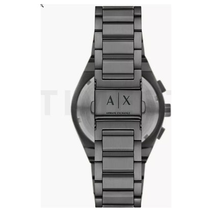 Мъжки часовник Armani Exchange AX4182 AX4182 - 4