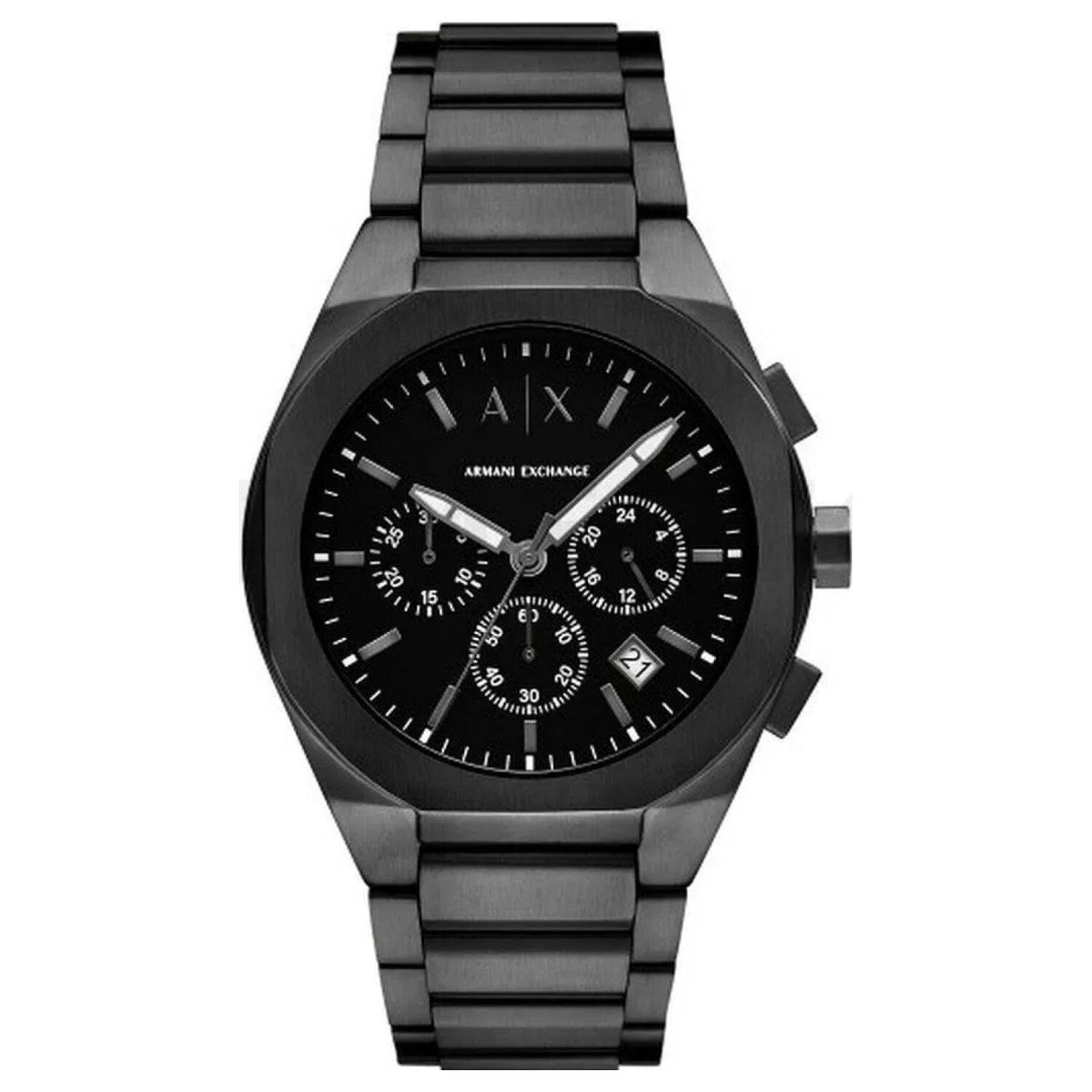 Мъжки часовник Armani Exchange AX4183 AX4183 - 1