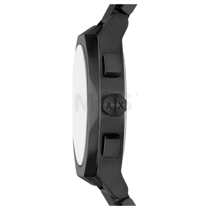 Мъжки часовник Armani Exchange AX4183 AX4183 - 2
