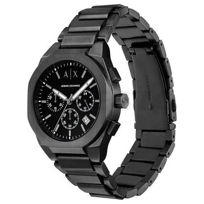 Мъжки часовник Armani Exchange AX4183 AX4183 - 3