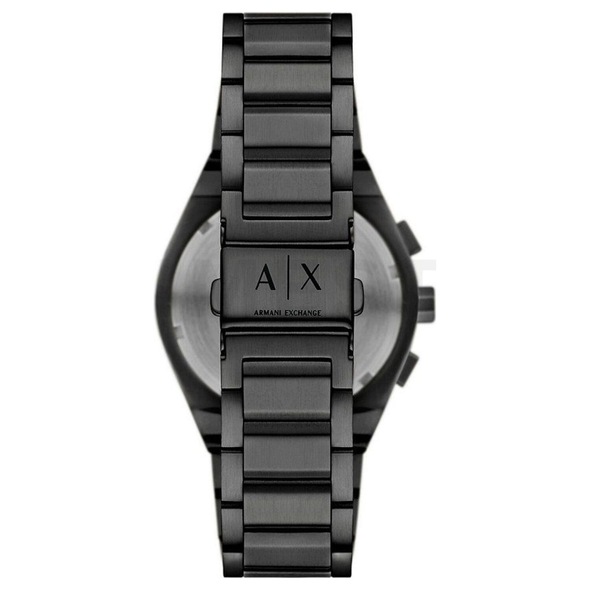 Мъжки часовник Armani Exchange AX4183 AX4183 - 4