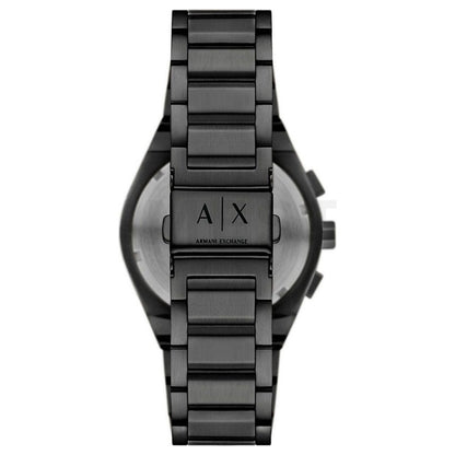 Мъжки часовник Armani Exchange AX4183 AX4183 - 4