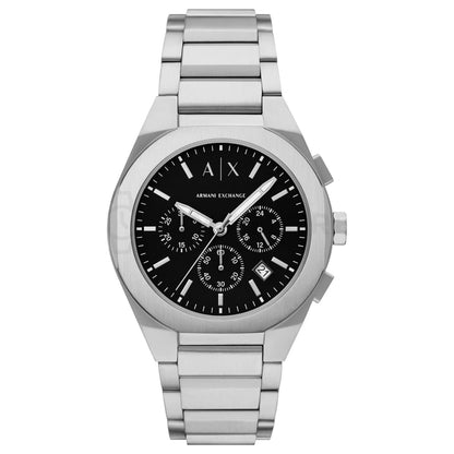 Мъжки часовник Armani Exchange AX4186 AX4186 - 1