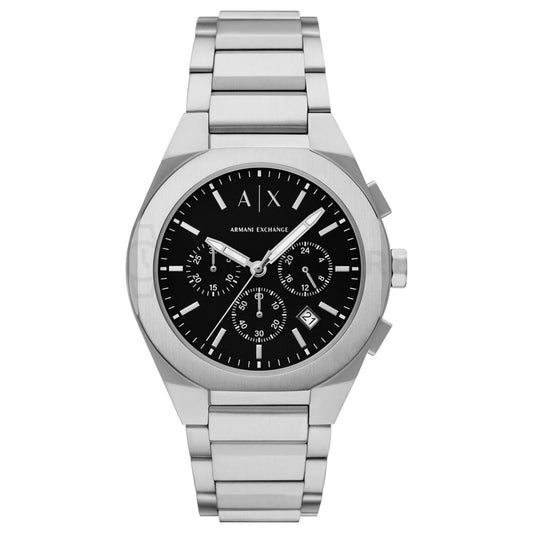 Мъжки часовник Armani Exchange AX4186 AX4186 - 1