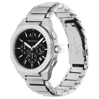 Мъжки часовник Armani Exchange AX4186 AX4186 - 2