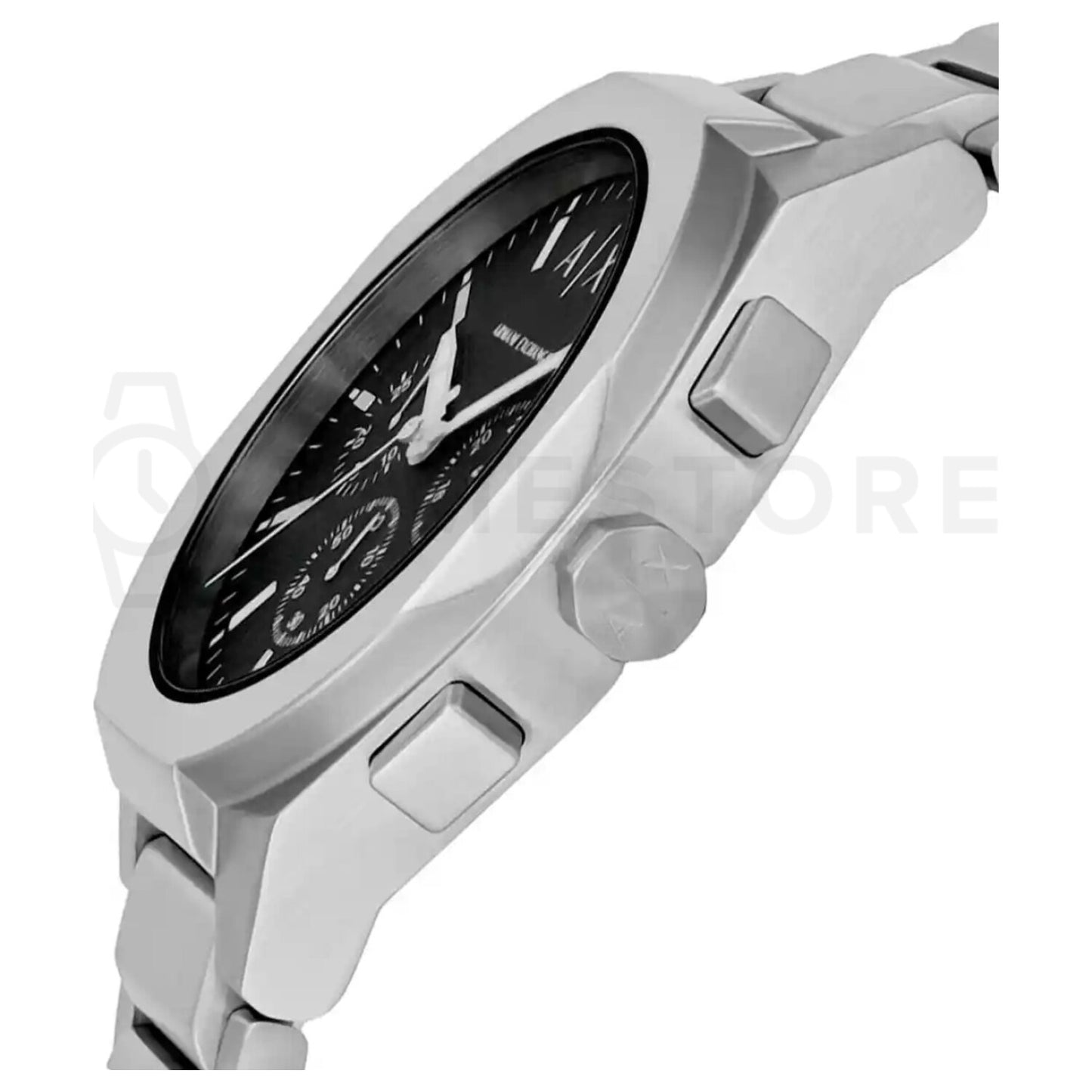 Мъжки часовник Armani Exchange AX4186 AX4186 - 3