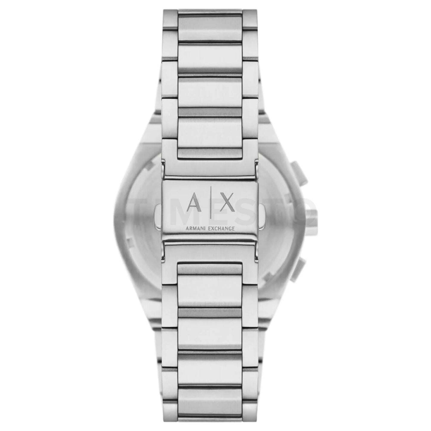 Мъжки часовник Armani Exchange AX4186 AX4186 - 4
