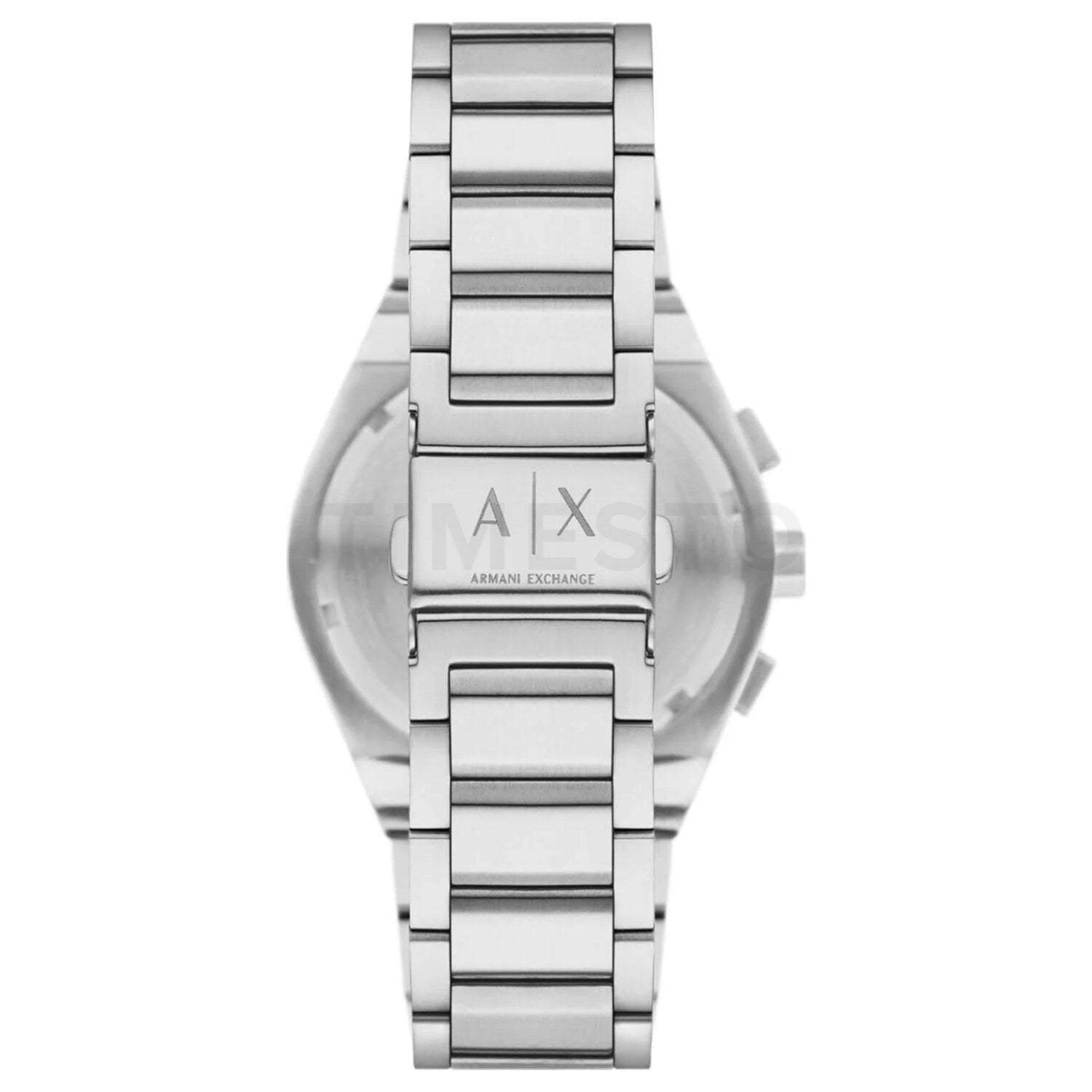 Мъжки часовник Armani Exchange AX4186 AX4186 - 4