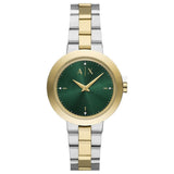 Дамски часовник Armani Exchange AX5176 AX5176