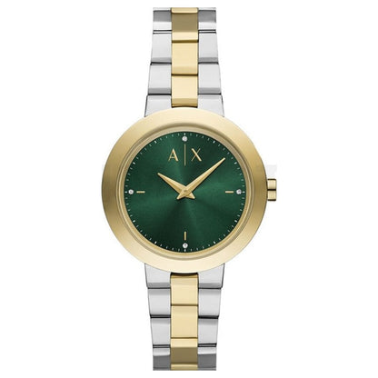 Дамски часовник Armani Exchange AX5176 AX5176 - 1
