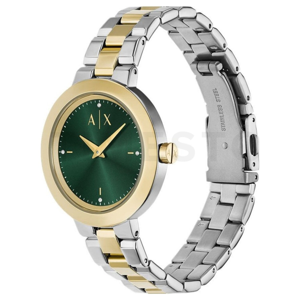 Дамски часовник Armani Exchange AX5176 AX5176 - 2