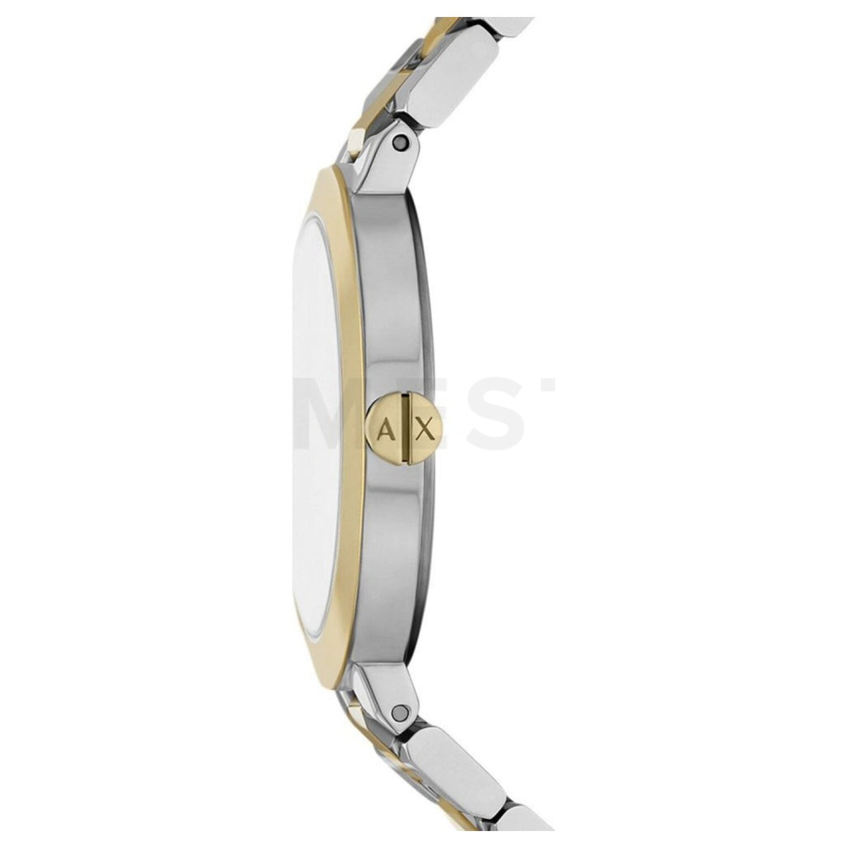 Дамски часовник Armani Exchange AX5176 AX5176 - 3
