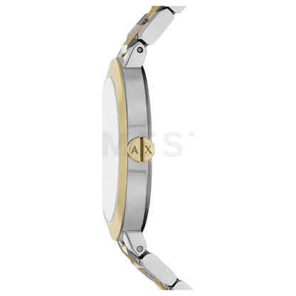 Дамски часовник Armani Exchange AX5176 AX5176 - 3