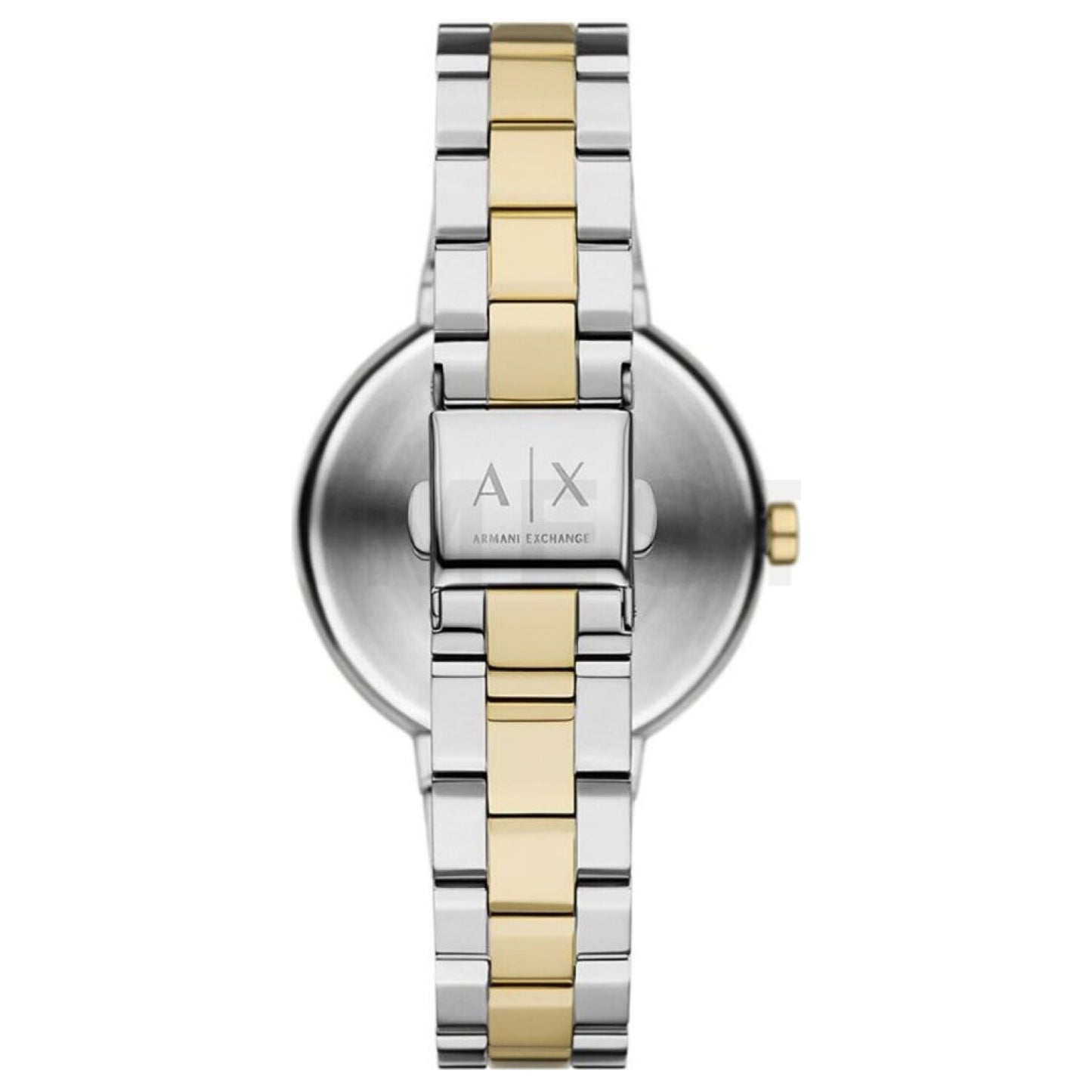 Дамски часовник Armani Exchange AX5176 AX5176 - 4