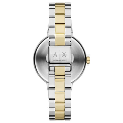 Дамски часовник Armani Exchange AX5176 AX5176 - 4