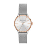 Дамски часовник Armani Exchange Lola AX5537