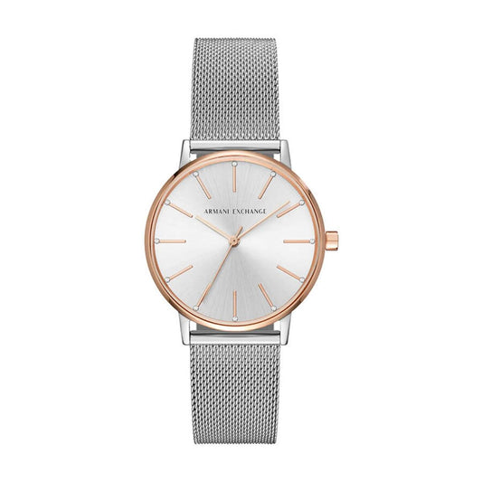 Дамски часовник Armani Exchange Lola AX5537