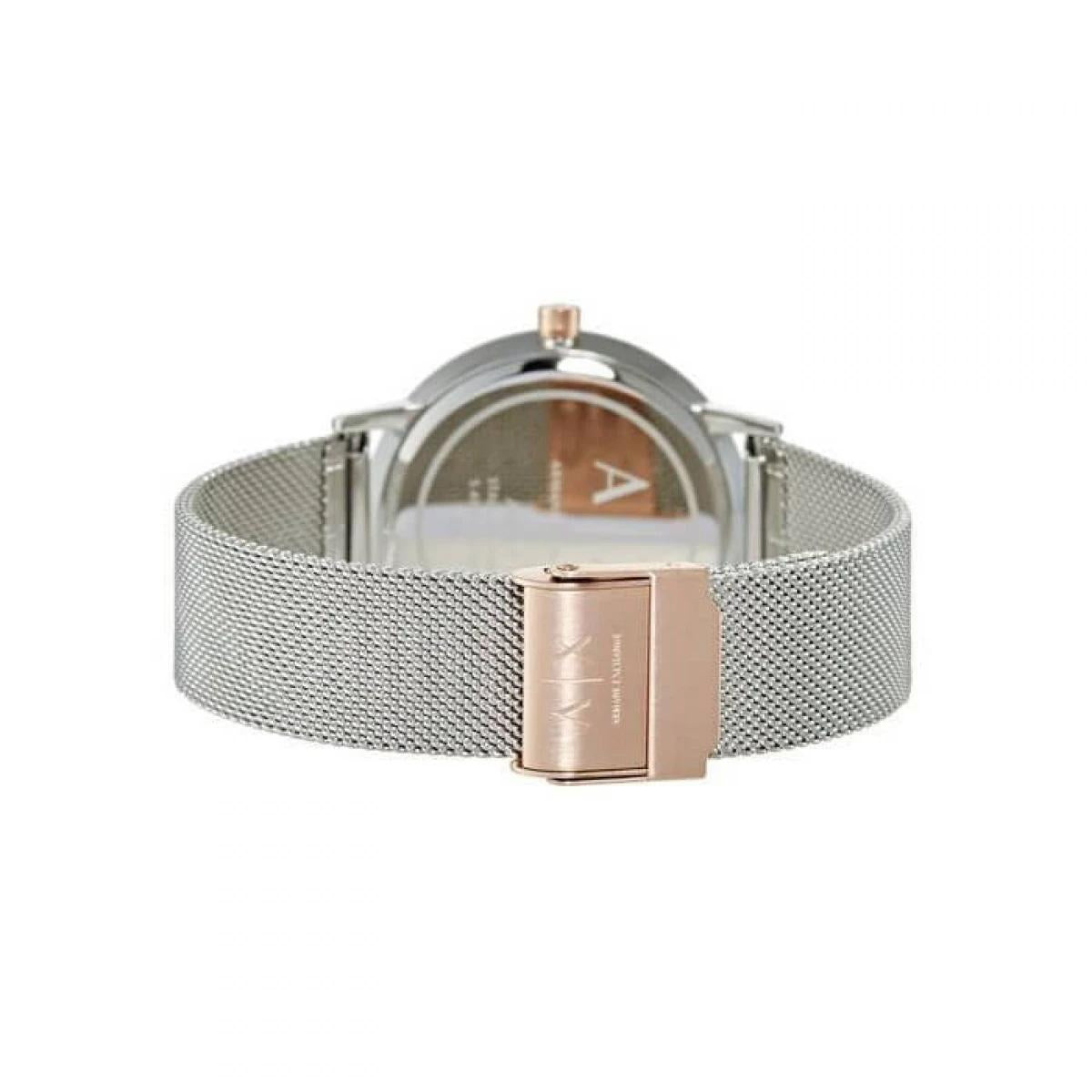 Дамски часовник Armani Exchange Lola AX5537