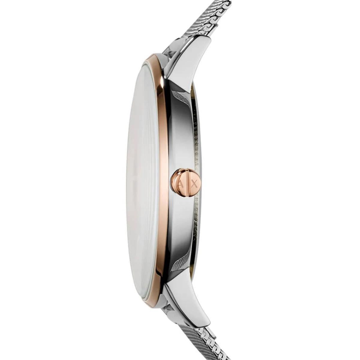 Дамски часовник Armani Exchange Lola AX5537