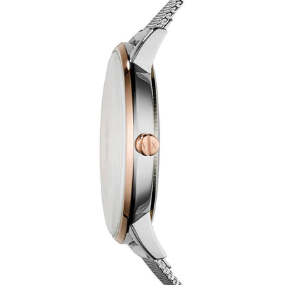 Дамски часовник Armani Exchange Lola AX5537