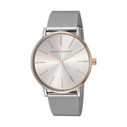 Дамски часовник Armani Exchange Lola AX5537