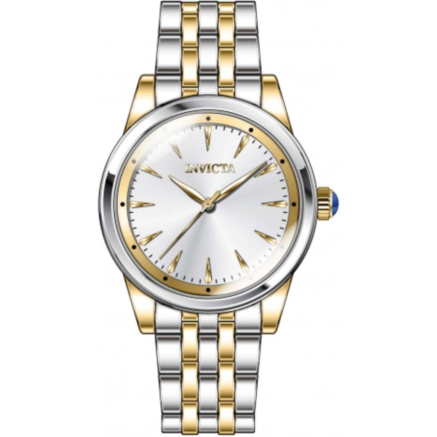 Дамски часовник Invicta Angel 31094
