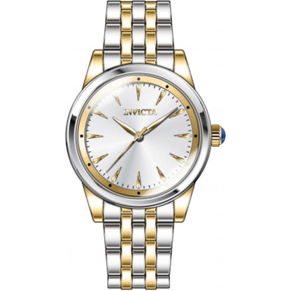 Дамски часовник Invicta Angel 31094
