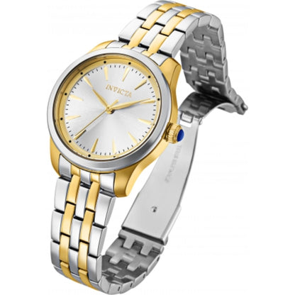 Дамски часовник Invicta Angel 31094