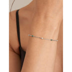 Гривна Ania Haie Second Nature B039-01H-M