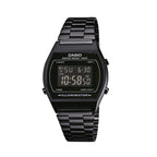 Часовник Casio B640WB-1BEF