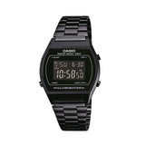 Часовник Casio B640WB-1BEF