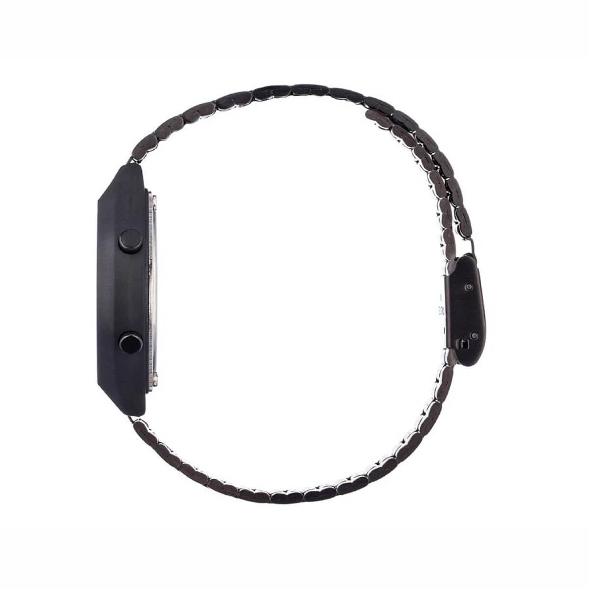 Часовник Casio B640WB-1BEF