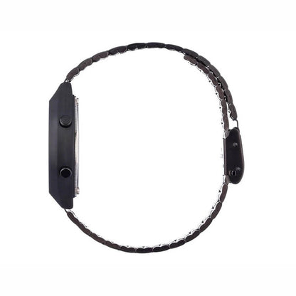 Часовник Casio B640WB-1BEF