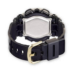 Дамски часовник Casio Baby-G BA-110X-1AER