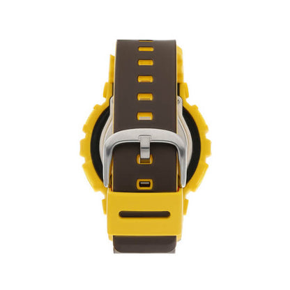 Дамски часовник Casio Baby-G Summer Lovers Honey Series Limited Edition BA-110XSLC-9AER