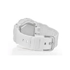 Дамски часовник Casio Baby-G BA-130-7A1ER