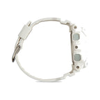 Дамски часовник Casio Baby-G BA-130-7A1ER