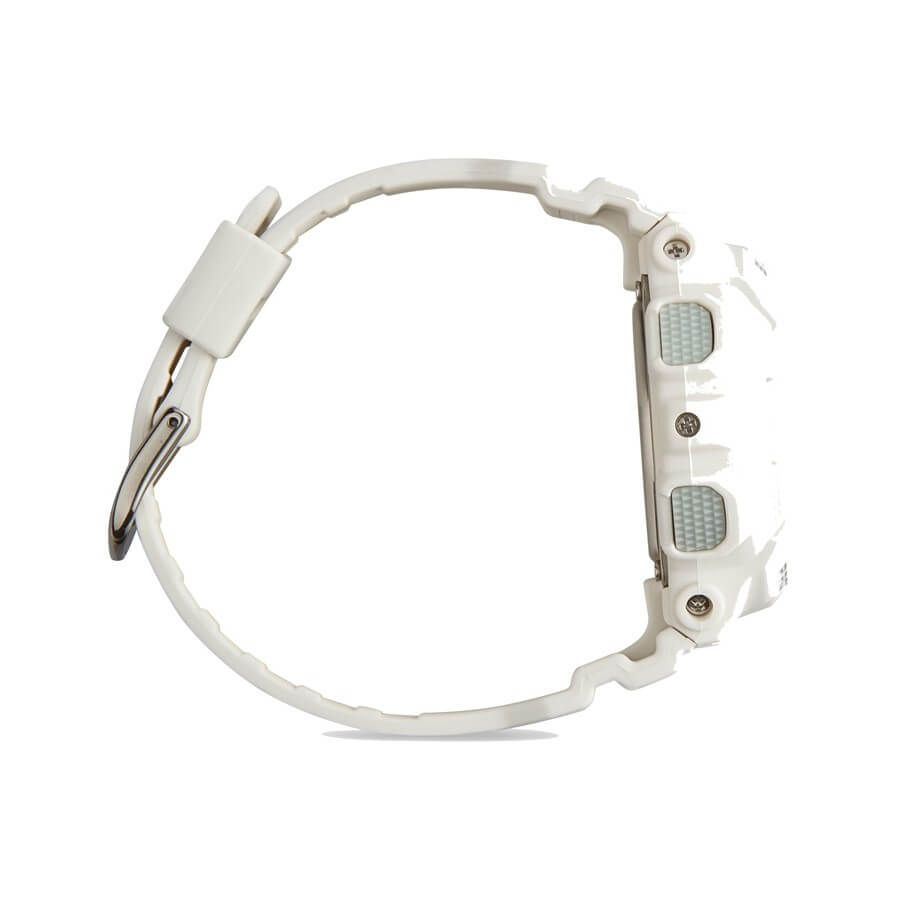 Дамски часовник Casio Baby-G BA-130-7A1ER